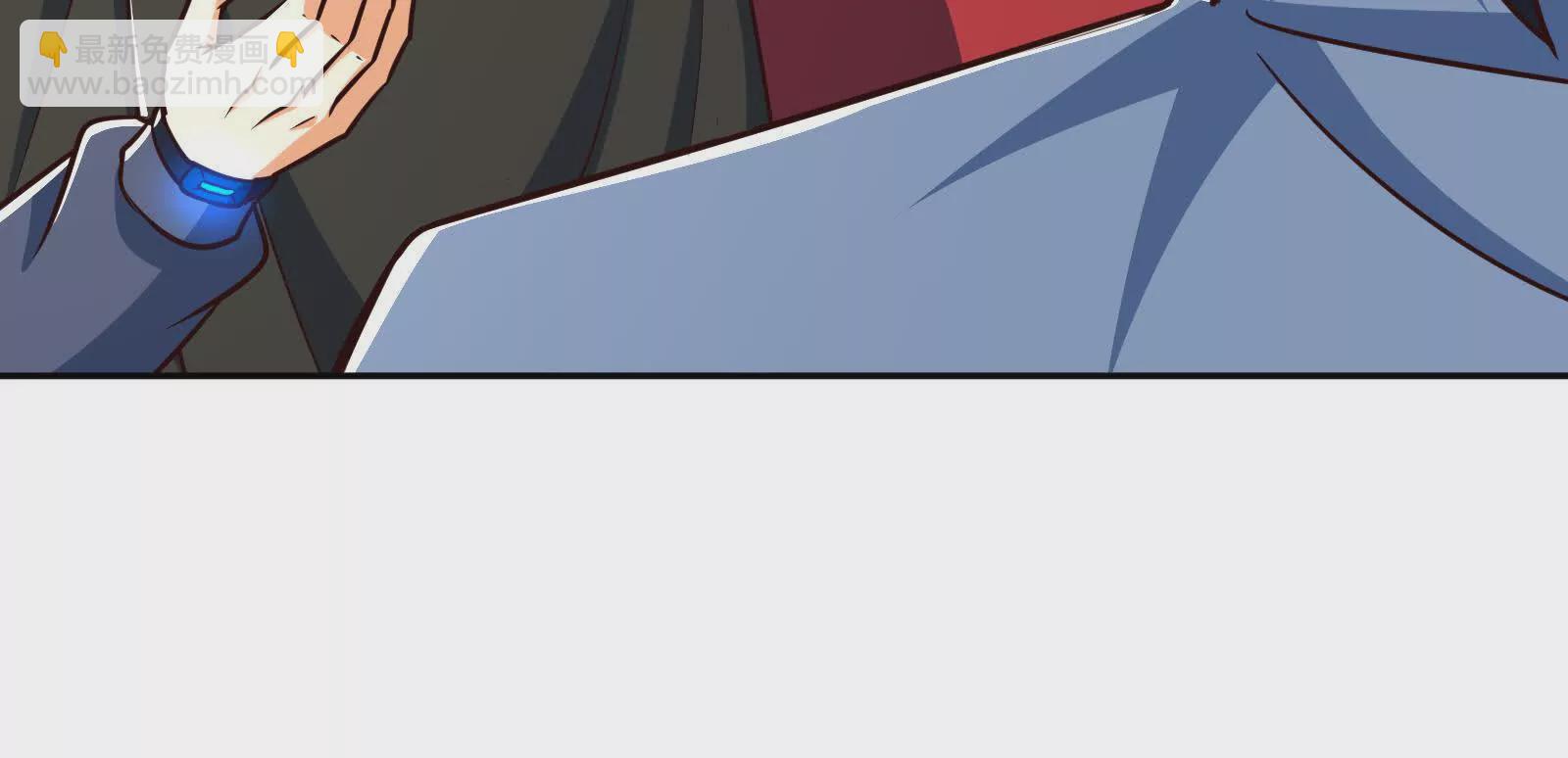 古神遊戲 - 第104話 風起！多線的行動(2/4) - 6